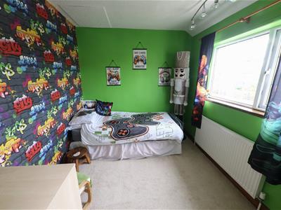 Picture 23